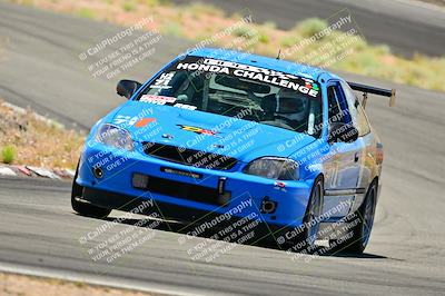 media/May-25-2025-Nasa (Sun) [[dcc9ba5c99]]/HPDE 3-4/Session 2 (Turn 4a)/